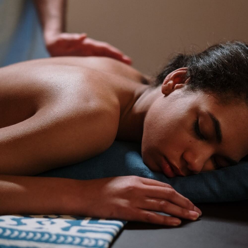 Reha Therapie Gesundheitszentrum Velden